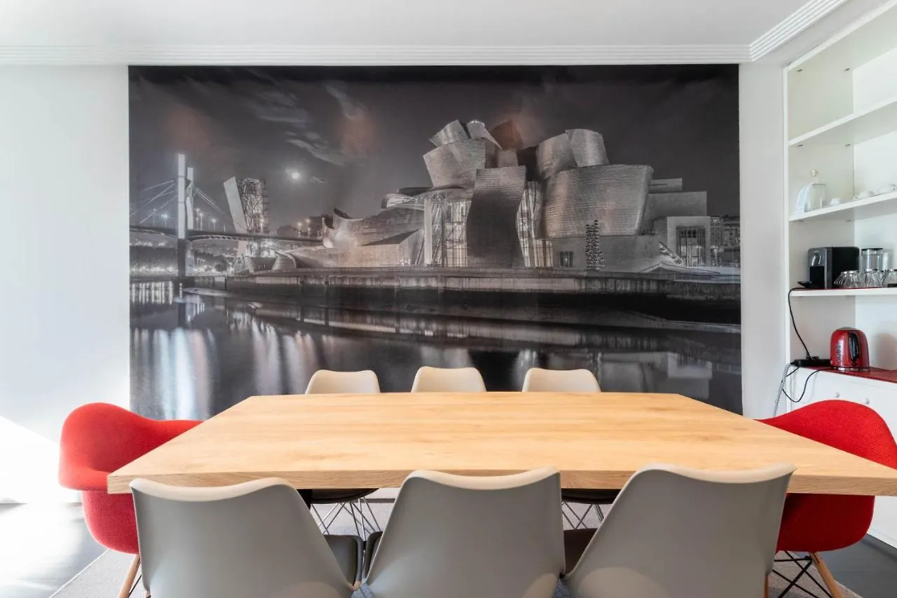 Big Lux Beachcity Ap 01 Bilbao